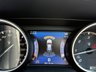 USED 2017 67 MASERATI LEVANTE 3.0D V6 SUV 5dr Diesel ZF 4WD Euro 6 (s/s) (275 ps) BLACK+CLEANEXAMPLE+LOADED