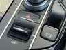 USED 2017 67 MASERATI LEVANTE 3.0D V6 SUV 5dr Diesel ZF 4WD Euro 6 (s/s) (275 ps) BLACK+CLEANEXAMPLE+LOADED
