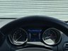 USED 2017 67 MASERATI LEVANTE 3.0D V6 SUV 5dr Diesel ZF 4WD Euro 6 (s/s) (275 ps) BLACK+CLEANEXAMPLE+LOADED