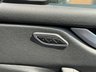 USED 2017 67 MASERATI LEVANTE 3.0D V6 SUV 5dr Diesel ZF 4WD Euro 6 (s/s) (275 ps) BLACK+CLEANEXAMPLE+LOADED