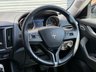 USED 2017 67 MASERATI LEVANTE 3.0D V6 SUV 5dr Diesel ZF 4WD Euro 6 (s/s) (275 ps) BLACK+CLEANEXAMPLE+LOADED