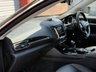 USED 2017 67 MASERATI LEVANTE 3.0D V6 SUV 5dr Diesel ZF 4WD Euro 6 (s/s) (275 ps) BLACK+CLEANEXAMPLE+LOADED
