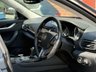 USED 2017 67 MASERATI LEVANTE 3.0D V6 SUV 5dr Diesel ZF 4WD Euro 6 (s/s) (275 ps) BLACK+CLEANEXAMPLE+LOADED