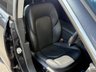 USED 2017 67 MASERATI LEVANTE 3.0D V6 SUV 5dr Diesel ZF 4WD Euro 6 (s/s) (275 ps) BLACK+CLEANEXAMPLE+LOADED