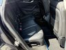 USED 2017 67 MASERATI LEVANTE 3.0D V6 SUV 5dr Diesel ZF 4WD Euro 6 (s/s) (275 ps) BLACK+CLEANEXAMPLE+LOADED