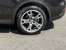 USED 2017 67 MASERATI LEVANTE 3.0D V6 SUV 5dr Diesel ZF 4WD Euro 6 (s/s) (275 ps) BLACK+CLEANEXAMPLE+LOADED