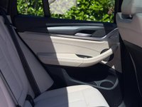 USED 2023 23 BMW IX3 80kWh M Sport Pro SUV 5dr Electric Auto (286 ps) 