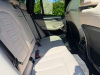 USED 2023 23 BMW IX3 80kWh M Sport Pro SUV 5dr Electric Auto (286 ps) 