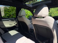 USED 2023 23 BMW IX3 80kWh M Sport Pro SUV 5dr Electric Auto (286 ps) 