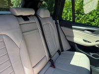 USED 2023 23 BMW IX3 80kWh M Sport Pro SUV 5dr Electric Auto (286 ps) 