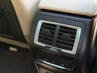 USED 2023 23 BMW IX3 80kWh M Sport Pro SUV 5dr Electric Auto (286 ps) 