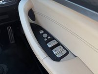 USED 2023 23 BMW IX3 80kWh M Sport Pro SUV 5dr Electric Auto (286 ps) 