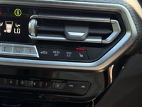 USED 2023 23 BMW IX3 80kWh M Sport Pro SUV 5dr Electric Auto (286 ps) 