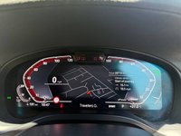 USED 2023 23 BMW IX3 80kWh M Sport Pro SUV 5dr Electric Auto (286 ps) 