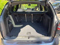 USED 2023 23 BMW IX3 80kWh M Sport Pro SUV 5dr Electric Auto (286 ps) 