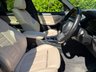 USED 2023 23 BMW IX3 80kWh M Sport Pro SUV 5dr Electric Auto (286 ps) 