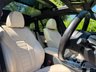 USED 2023 23 BMW IX3 80kWh M Sport Pro SUV 5dr Electric Auto (286 ps) 