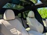 USED 2023 23 BMW IX3 80kWh M Sport Pro SUV 5dr Electric Auto (286 ps) 