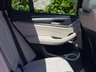 USED 2023 23 BMW IX3 80kWh M Sport Pro SUV 5dr Electric Auto (286 ps) 