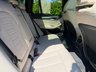 USED 2023 23 BMW IX3 80kWh M Sport Pro SUV 5dr Electric Auto (286 ps) 
