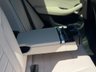 USED 2023 23 BMW IX3 80kWh M Sport Pro SUV 5dr Electric Auto (286 ps) 