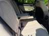 USED 2023 23 BMW IX3 80kWh M Sport Pro SUV 5dr Electric Auto (286 ps) 