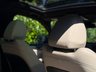USED 2023 23 BMW IX3 80kWh M Sport Pro SUV 5dr Electric Auto (286 ps) 