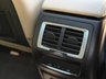 USED 2023 23 BMW IX3 80kWh M Sport Pro SUV 5dr Electric Auto (286 ps) 