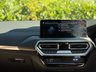 USED 2023 23 BMW IX3 80kWh M Sport Pro SUV 5dr Electric Auto (286 ps) 