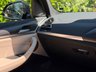 USED 2023 23 BMW IX3 80kWh M Sport Pro SUV 5dr Electric Auto (286 ps) 
