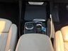 USED 2023 23 BMW IX3 80kWh M Sport Pro SUV 5dr Electric Auto (286 ps) 