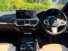 USED 2023 23 BMW IX3 80kWh M Sport Pro SUV 5dr Electric Auto (286 ps) 