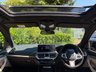 USED 2023 23 BMW IX3 80kWh M Sport Pro SUV 5dr Electric Auto (286 ps) 