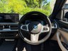 USED 2023 23 BMW IX3 80kWh M Sport Pro SUV 5dr Electric Auto (286 ps) 