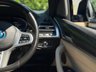 USED 2023 23 BMW IX3 80kWh M Sport Pro SUV 5dr Electric Auto (286 ps) 