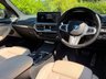 USED 2023 23 BMW IX3 80kWh M Sport Pro SUV 5dr Electric Auto (286 ps) 