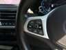 USED 2023 23 BMW IX3 80kWh M Sport Pro SUV 5dr Electric Auto (286 ps) 
