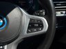 USED 2023 23 BMW IX3 80kWh M Sport Pro SUV 5dr Electric Auto (286 ps) 