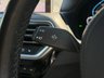 USED 2023 23 BMW IX3 80kWh M Sport Pro SUV 5dr Electric Auto (286 ps) 