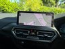 USED 2023 23 BMW IX3 80kWh M Sport Pro SUV 5dr Electric Auto (286 ps) 