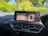 USED 2023 23 BMW IX3 80kWh M Sport Pro SUV 5dr Electric Auto (286 ps) 