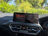 USED 2023 23 BMW IX3 80kWh M Sport Pro SUV 5dr Electric Auto (286 ps) 