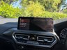USED 2023 23 BMW IX3 80kWh M Sport Pro SUV 5dr Electric Auto (286 ps) 