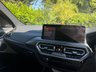 USED 2023 23 BMW IX3 80kWh M Sport Pro SUV 5dr Electric Auto (286 ps) 