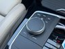 USED 2023 23 BMW IX3 80kWh M Sport Pro SUV 5dr Electric Auto (286 ps) 