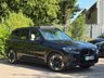 USED 2023 23 BMW IX3 80kWh M Sport Pro SUV 5dr Electric Auto (286 ps) 