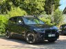 USED 2023 23 BMW IX3 80kWh M Sport Pro SUV 5dr Electric Auto (286 ps) 