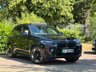 USED 2023 23 BMW IX3 80kWh M Sport Pro SUV 5dr Electric Auto (286 ps) 
