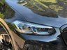 USED 2023 23 BMW IX3 80kWh M Sport Pro SUV 5dr Electric Auto (286 ps) 
