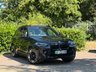 USED 2023 23 BMW IX3 80kWh M Sport Pro SUV 5dr Electric Auto (286 ps) 